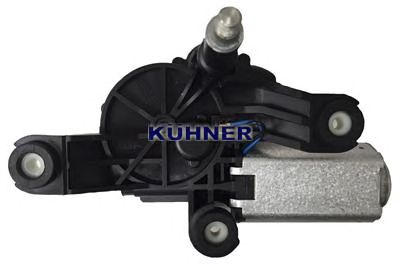 AD KUHNER drl350t -  Двигатель стеклоочистителя